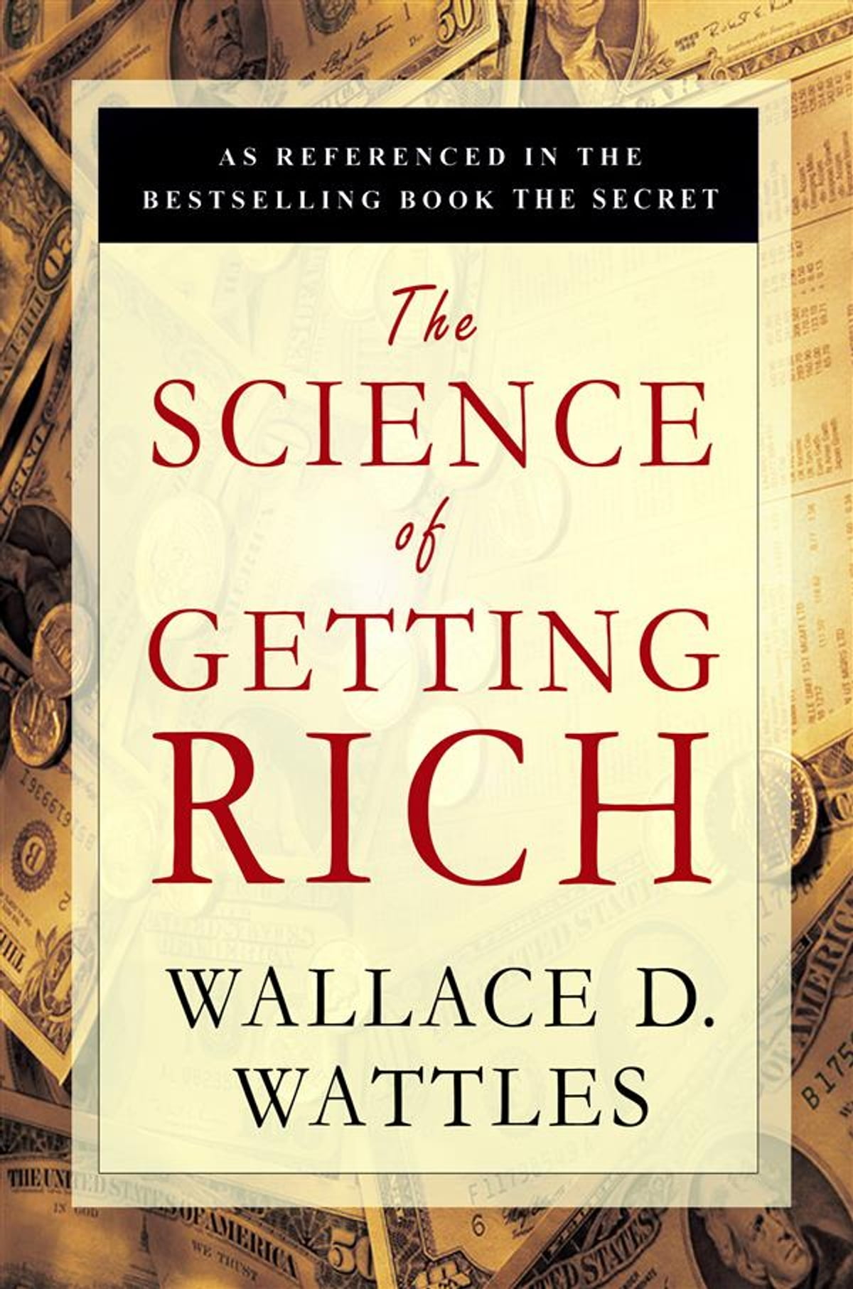 science-of-getting-rich